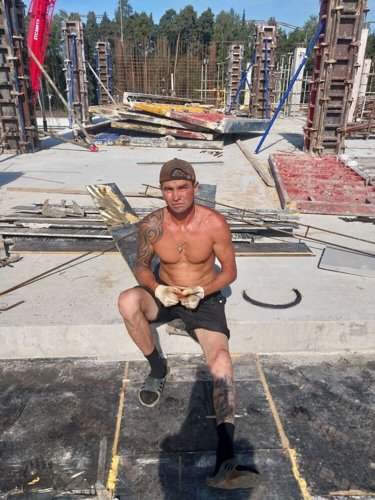  ,   , 45 ,   ,   