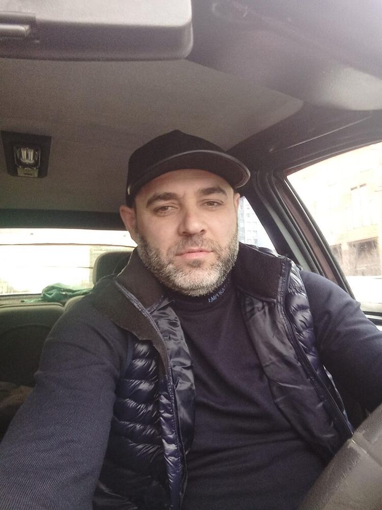  -,   , 39 ,   ,   