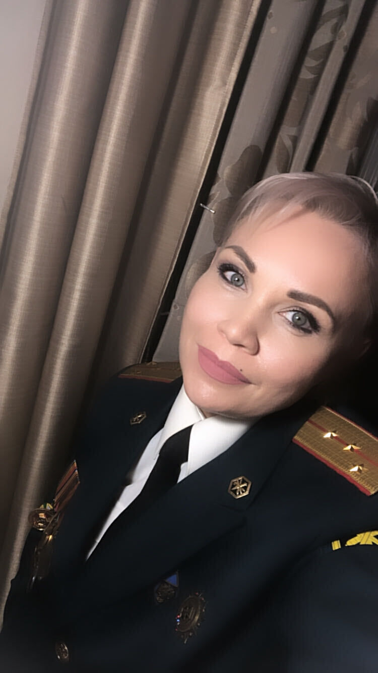  -,   , 44 ,     , c 