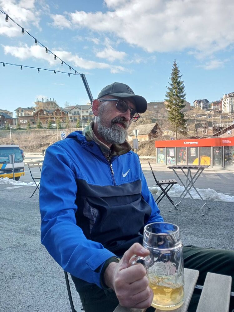 ���� 55898024 ������� ������, 45 ���, ���� ���������� � ��������