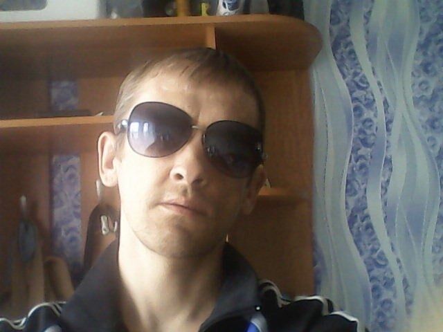 ���� 27872244 ������� ���������, 46 ���, ���� ���������� � ������ ���������