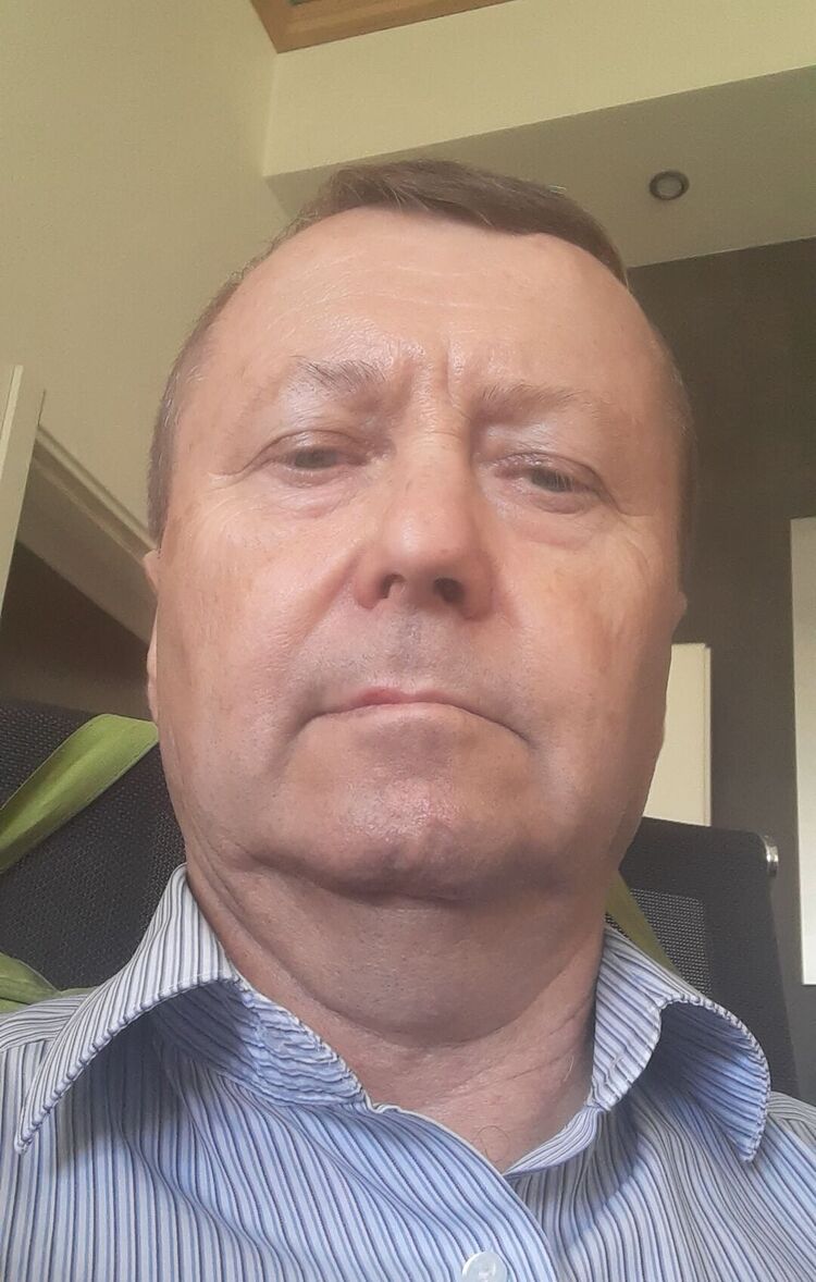 ���� 46072314 ������� ���������, 65 ���, ���� ���������� � �����