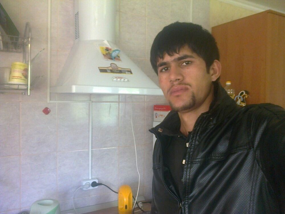 ���������� �����-���������, ���� ������� �����, 34 ����, ������������ ��� ������, ����� � ���������, c�������� ���������