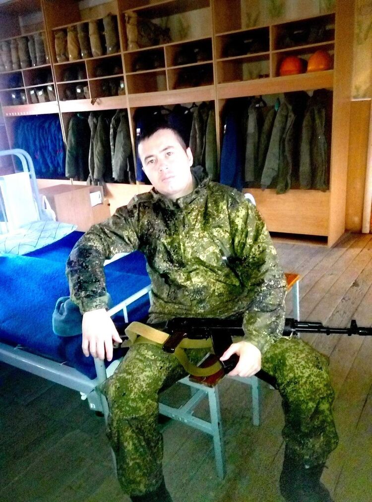 ���� 16025144 ������� �����, 36 ���, ���� ���������� � �������-��-����