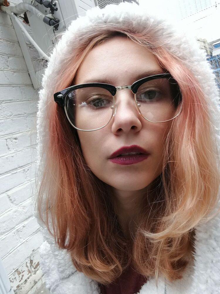  ,   , 25 ,     , c 