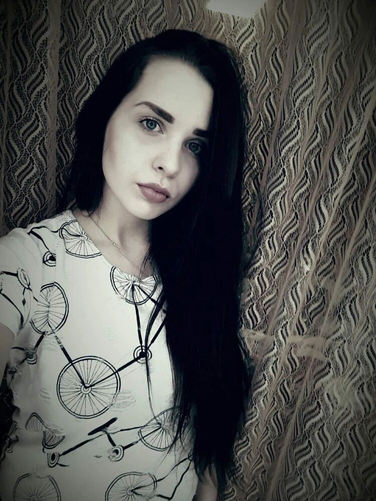 ���� 55968874 ������� ��������, 22 ����, ���� ���������� � ���������