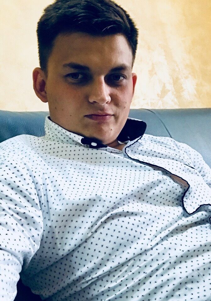 ���������� ������, ���� ������� Roman, 30 ���, ������������ ��� ����� � ���������, c�������� ���������