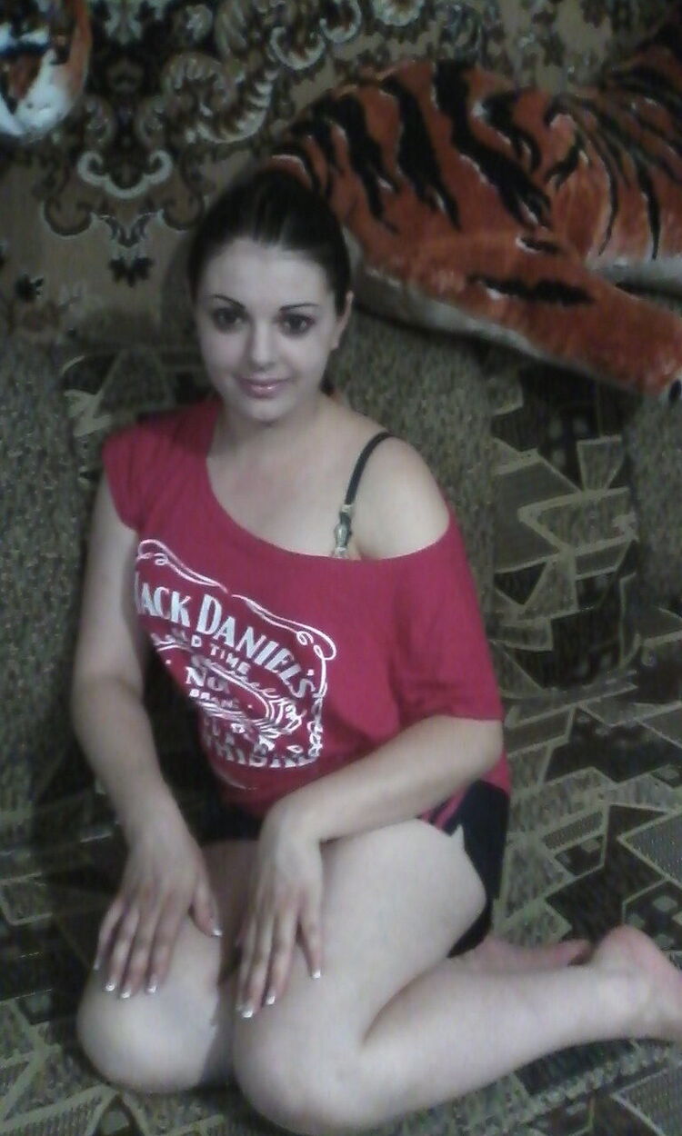 ���������� ������, ���� ������� �����, 27 ���, ������������ ��� ������, ����� � ���������, c�������� ���������