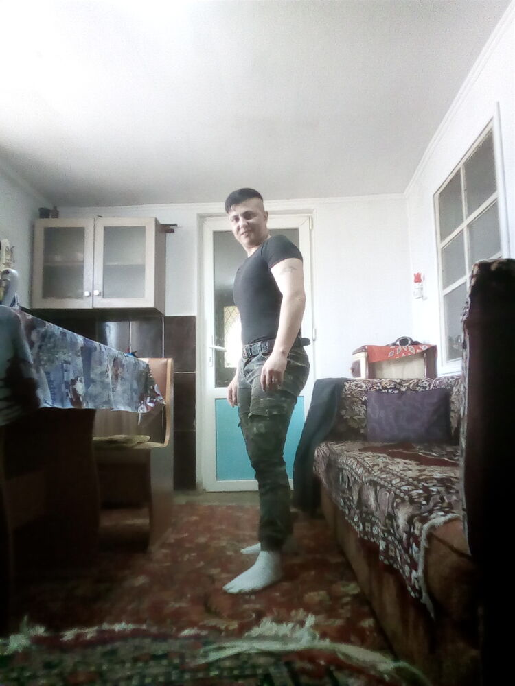  ,   , 36 ,   ,   , c , 