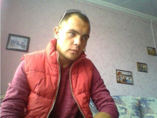  ,   , 32 ,   ,   , c 