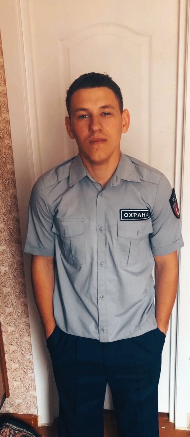  ,   Alexey, 23 ,   ,   