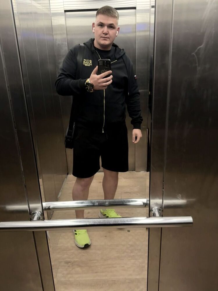 ���� 52060224 ������� ����, 28 ���, ���� ���������� � ���������