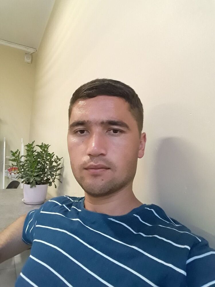  27962564  , 28 ,    