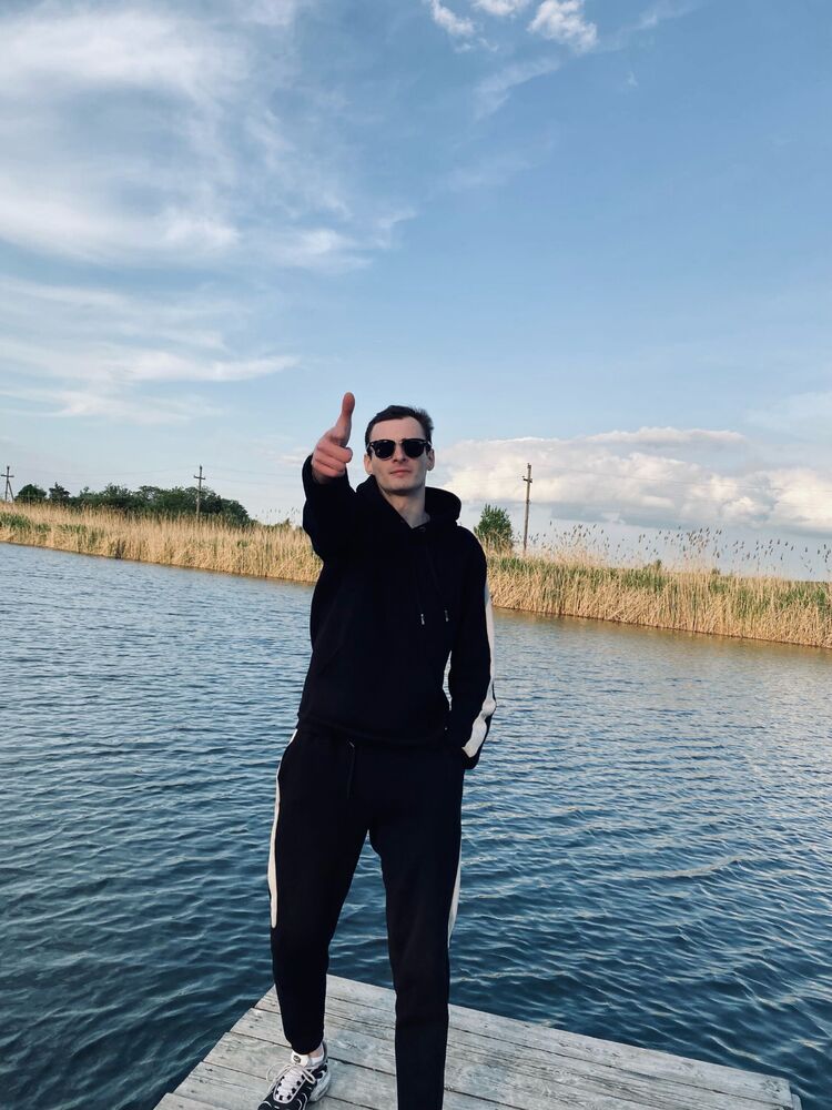  ,   , 25 ,   ,   , 