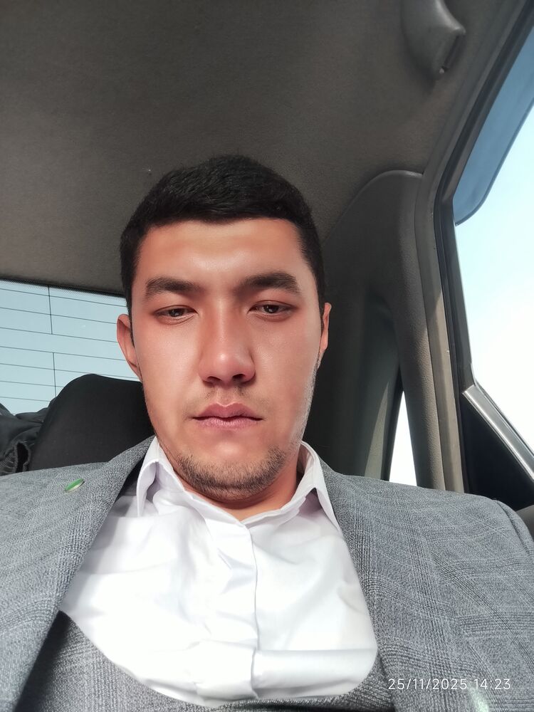 ���� 55947404 ����� ���������, 25 ���, ���� ���������� � ������