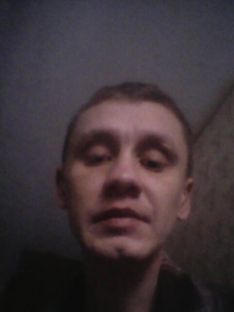 ���������� ������ ���, ���� ������� ������, 43 ����, ������������ ��� ������, ����� � ���������, c�������� ���������