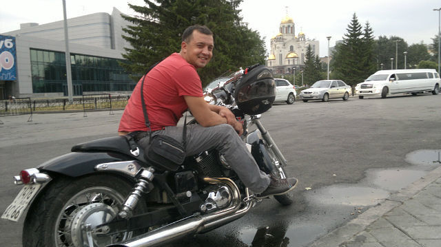 ���� 5145274 ������� �������, 50 ���, ���� ���������� � �������������