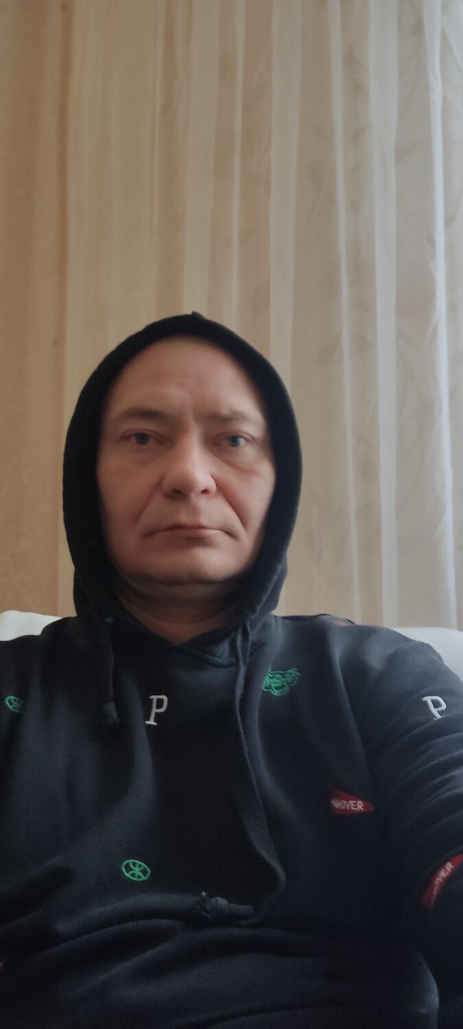  47565414  , 44 ,    