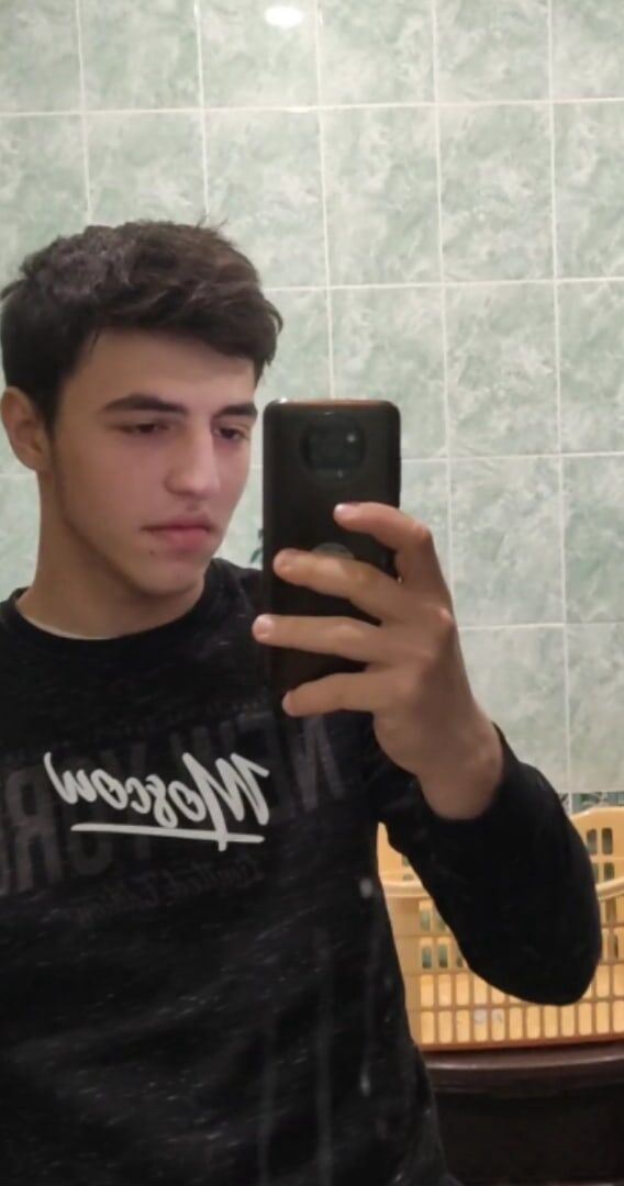 ���� 26619184 ����� �����, 21 ���, ���� ���������� � ����������