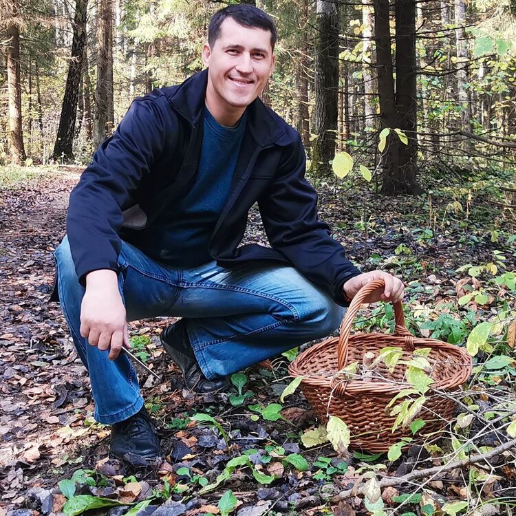 ���������� ����������, ���� ������� �������, 40 ���, ������������ ��� ������, ����� � ���������, c�������� ���������, ���������