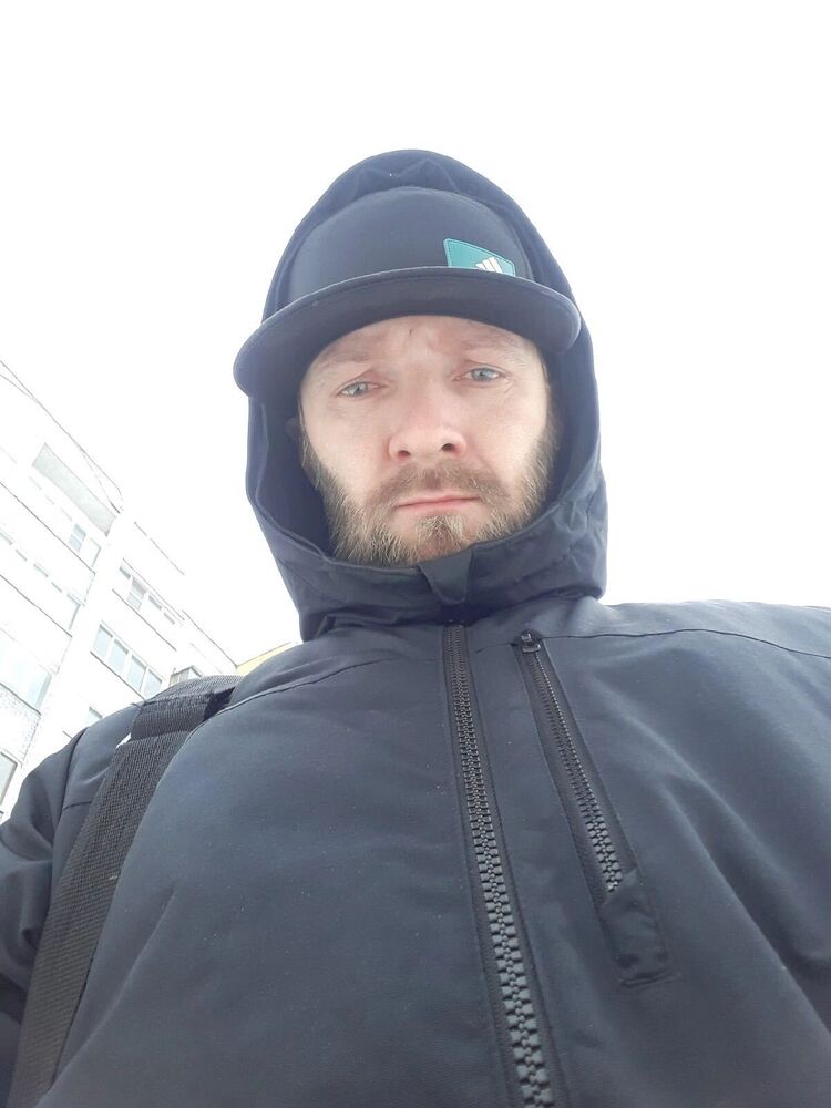 ���� 55910164 ������� ������, 39 ���, ���� ���������� � ����������