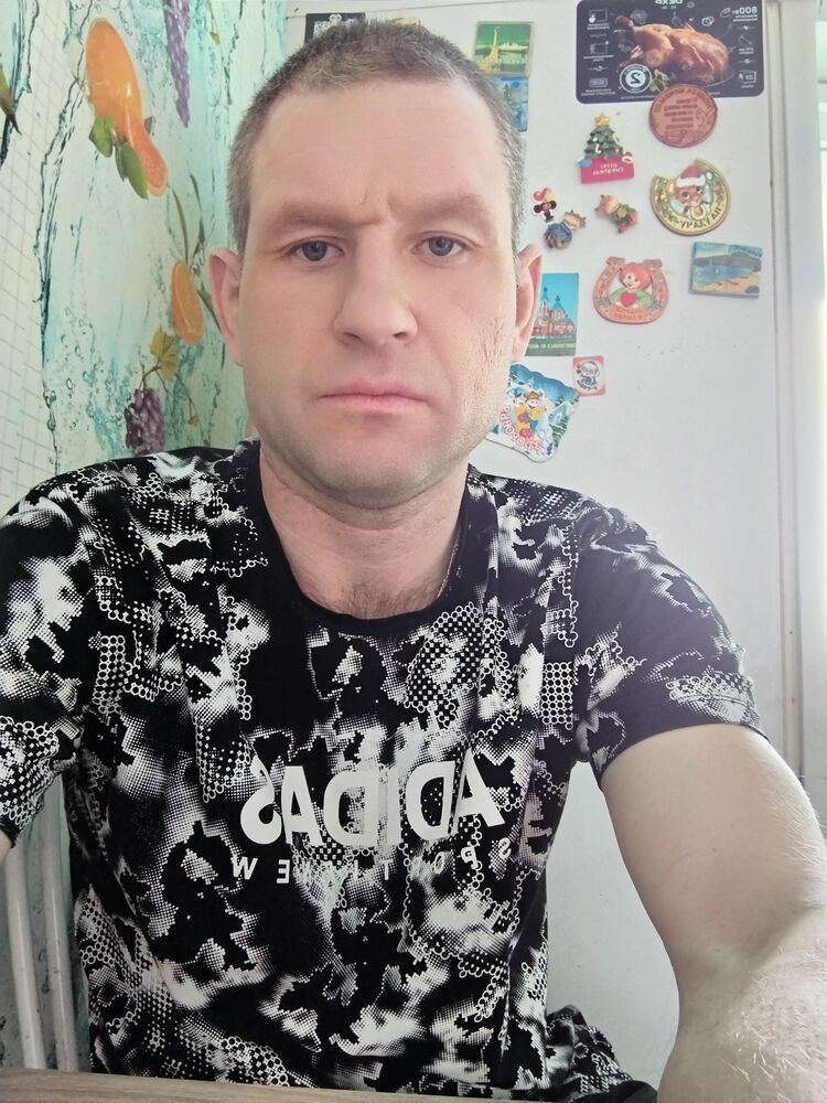  --,   , 40 ,   ,   , c 