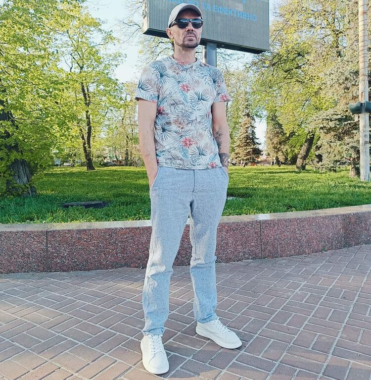  ,   , 44 ,   ,   
