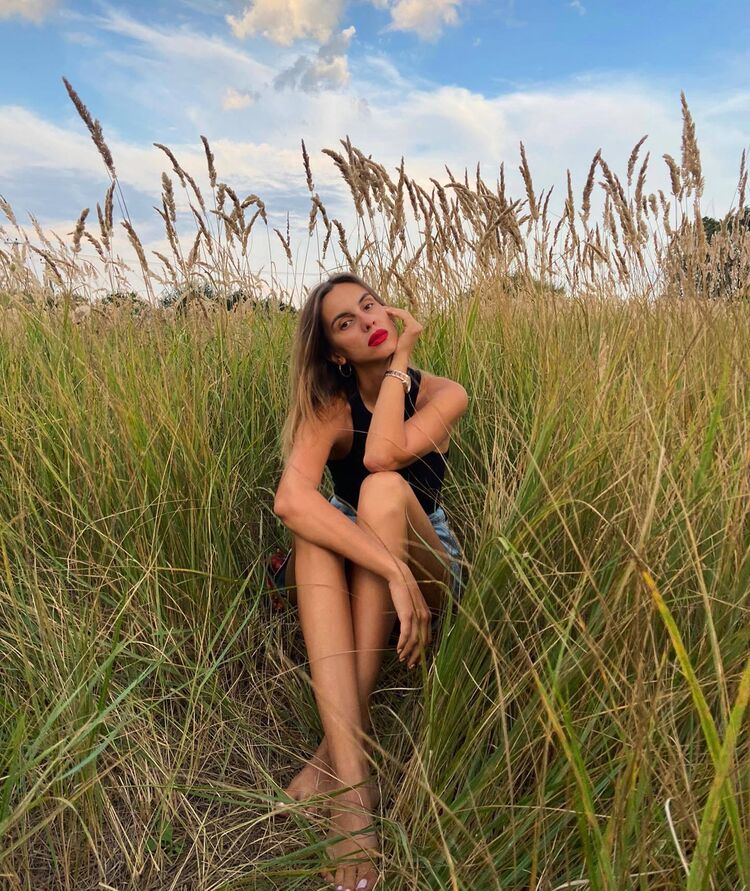 ���������� ������, ���� ������� �������, 23 ����, ������������ ��� ������, ����� � ���������