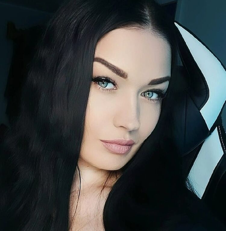  ,   , 36 ,   ,   , 