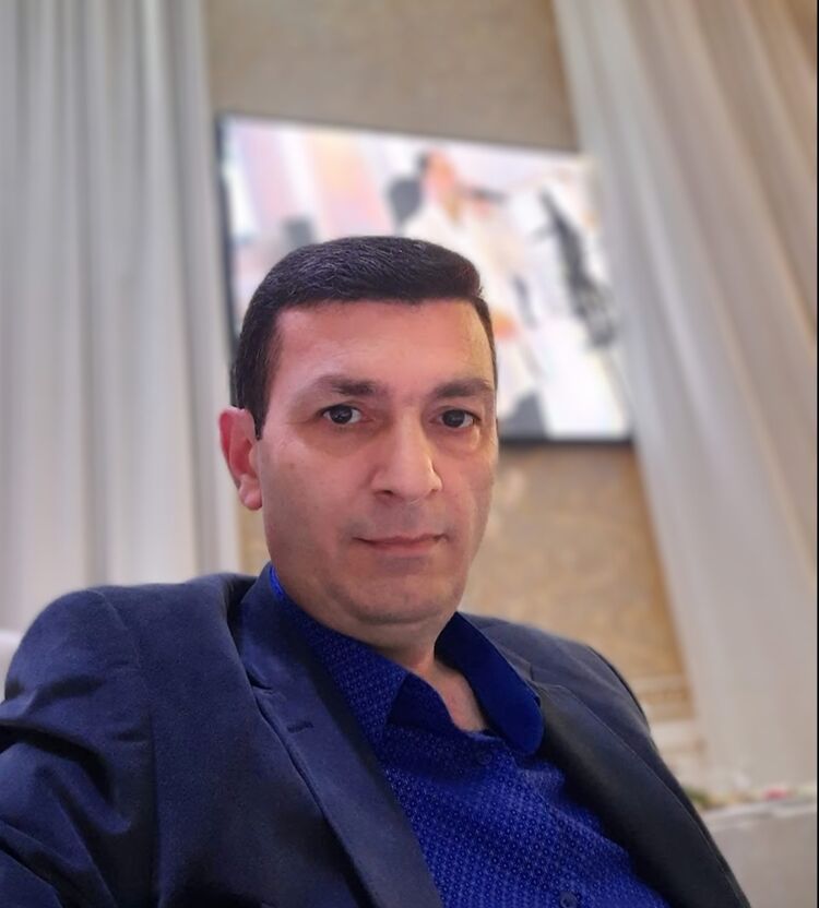  ,   ASHRAF, 47 ,   
