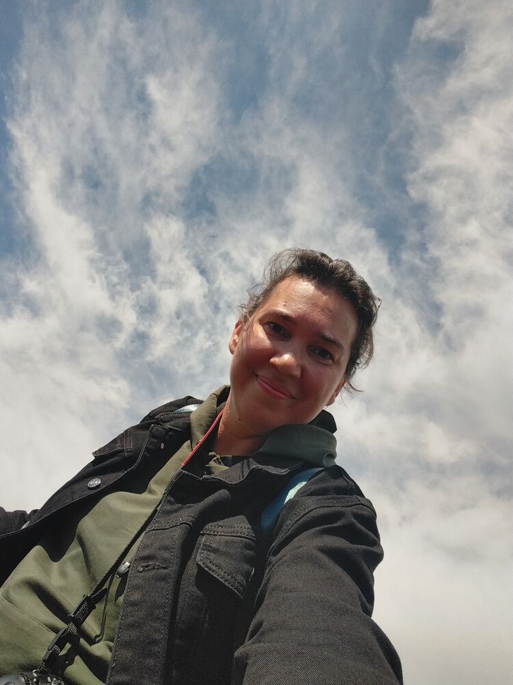 ���������� �������, ���� ������� Sweet_life, 41 ���, ������������ ��� ������, ����� � ���������, c�������� ���������