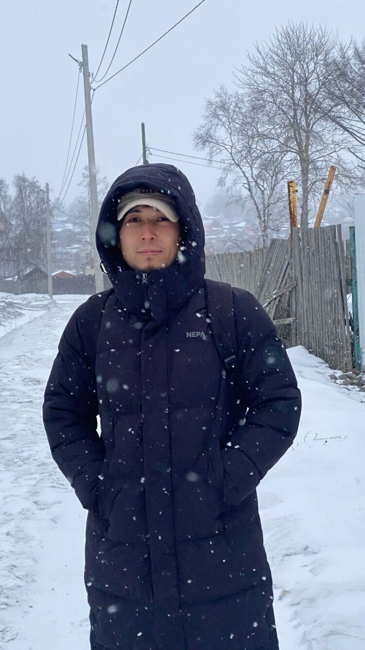 ���������� ������, ���� ������� Beka, 29 ���, ������������ ��� ������, ����� � ���������