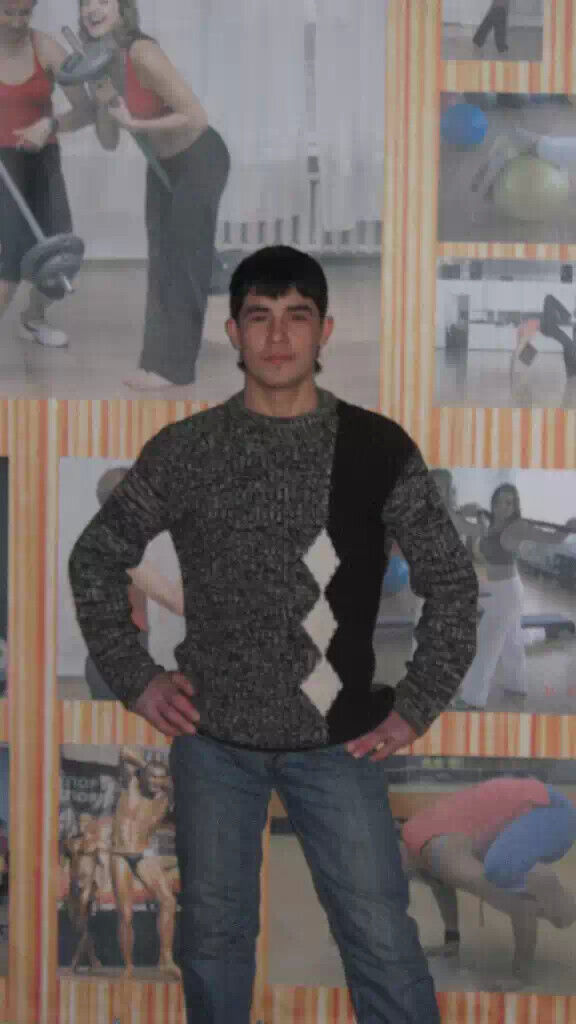 ���������� ������, ���� ������� �����, 36 ���, ������������ ��� ������, ����� � ���������