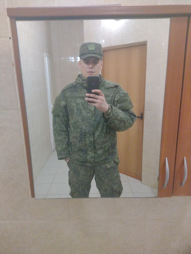 ���� 33753414 ������� �����, 28 ���, ���� ���������� � �������������