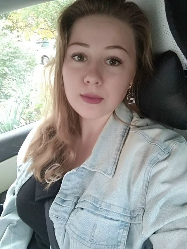 ���������� ������, ���� ������� �����, 31 ���, ������������ ��� ������, ����� � ���������