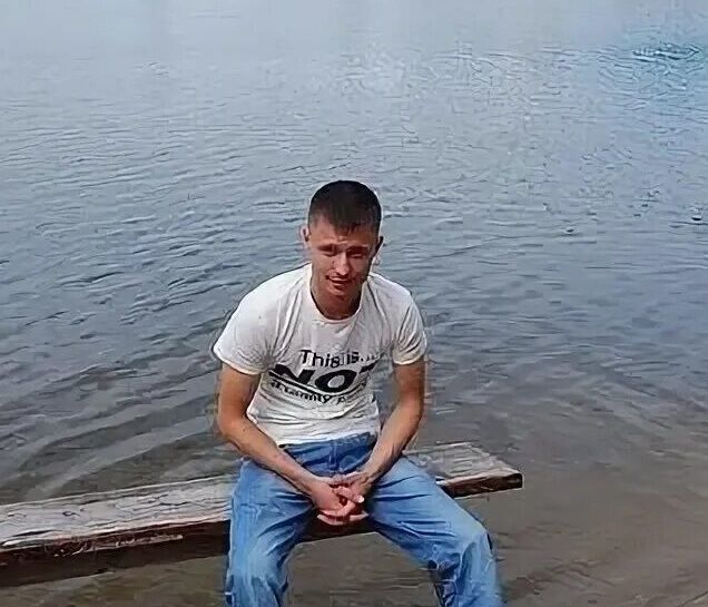 ���� 31106714 ������� ������, 42 ����, ���� ���������� � ���������