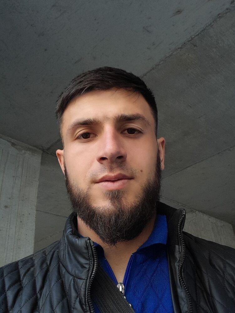 ���������� ������, ���� ������� ������, 26 ���, ������������ ��� ������, ����� � ���������