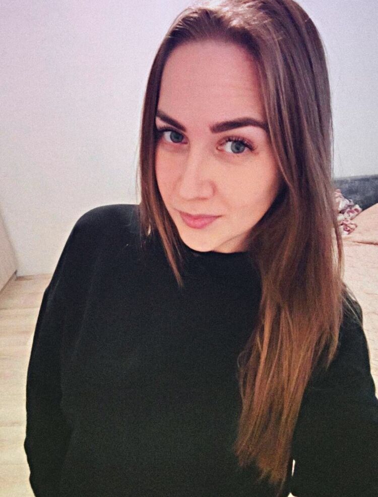 ���� 55682584 ������� ��������, 32 ����, ���� ���������� � ������