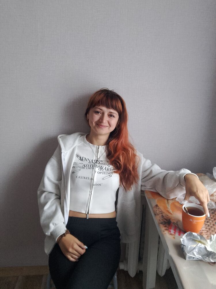 ���������� ��������������, ���� ������� �����, 34 ����, ������������ ��� ������, ����� � ���������