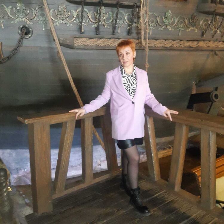 ���� 25842144 ������� �����, 49 ���, ���� ���������� � ��������