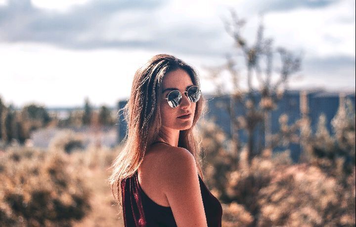 ���� 55133084 ������� ������, 42 ����, ���� ���������� � ���������� ������