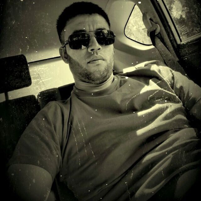  40108134  , 30 ,    
