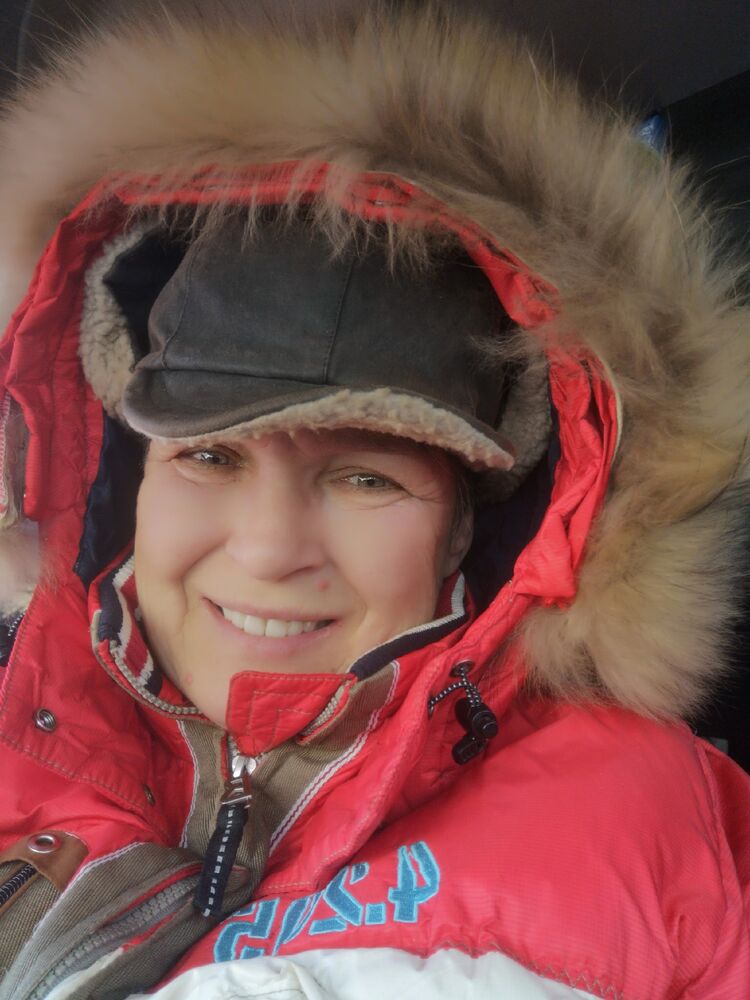 ���������� ������ ��������, ���� ������� �����, 58 ���, ������������ ��� c�������� ���������, ���������