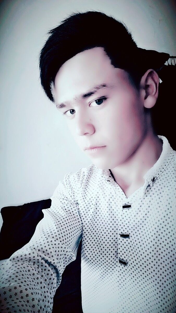  ,   Sobirjon, 25 ,   ,   , c 