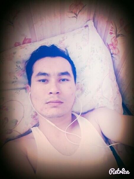 ���� 6123044 ������� ��������, 36 ���, ���� ���������� � ������