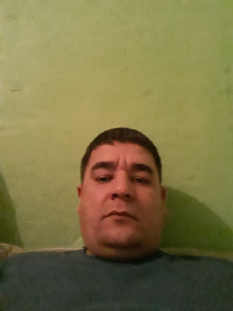  ,   Fc, 45 ,   ,   , c 