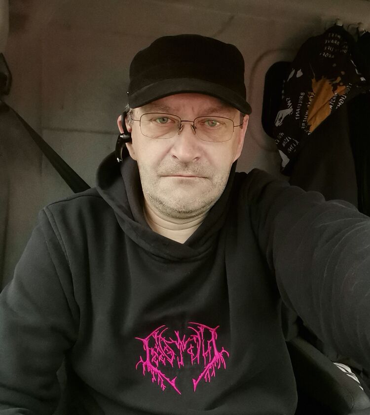 ���� 44007094 ������� ������, 48 ���, ���� ���������� � ������