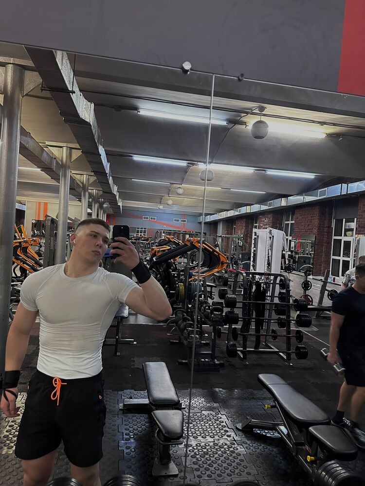  ,   , 23 ,  