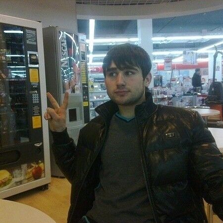 ���� 9153384 ������� ����, 55 ���, ���� ���������� � ��������