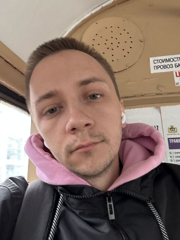  ,   , 25 ,     , c 